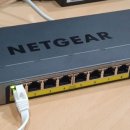 랜선닷컴 이미지