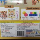 (주)브레드세븐 이미지
