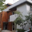 개롱경로당 이미지