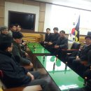 서야고등학교 이미지