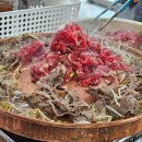 지평상회