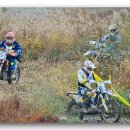 국제오토바이 이미지