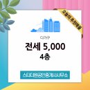 흥해읍사무소 이미지