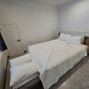 프라이빗강릉 이미지