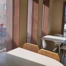 수원시 팔달구 창룡대로26번길 이미지