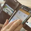 화성시나래울종합사회복지관 이미지