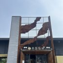 송정갈비 | [용인/맛집 후기] 신봉동 외식타운 송정갈비 오랜만의 재방문 내돈내산 후기