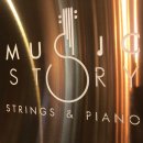 분당-272 이미지