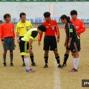 축구클럽(여성부) 이미지