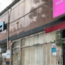 김해대로2471번길 이미지