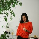 옷이날개 이미지