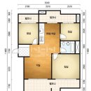 신장_어린이3호(꿈동산) | 하남 아파트 매매 에코타운1단지 23평