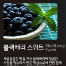 퀸비전자담배 이미지
