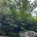 가람계곡펜션 이미지