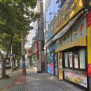 J스킨케어&속눈썹 | 울산 왁싱 뷰티바이연스킨 속눈썹&왁싱! 깔끔하고 부드러운 겨드랑이 케어 솔직 후기!
