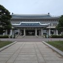 청와대 티스토리