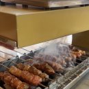기업도시2로 | [원주맛집] 원주 기업도시 양꼬치 성지! 서울 친구도 감탄한 &#39;대명부양꼬치&#39; 솔직 후기
