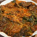 이대맛태 이미지