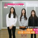 101 이미지