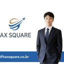 김건치과의원 이미지