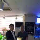 더나은PC 이미지