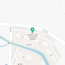 도뮤토부동산공인중개사사무소 이미지