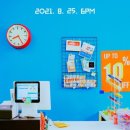 D-7 이미지