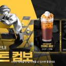 명조G&P 이미지