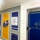 아이러브피아노교습소 이미지