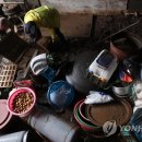 등너머경로당 이미지