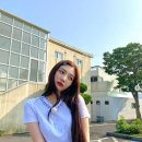 조이 이미지