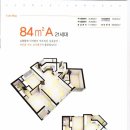 유림-1063 이미지