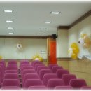 오현초교 이미지