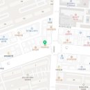 파리바게뜨삼산현대점 이미지