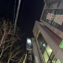 바디필 헬스 스피닝 | 익산 재활pt 잘하는 <바디필 헬스 스피닝>