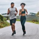 제너지한의원 이미지