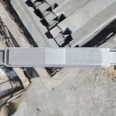 동창주조창 이미지