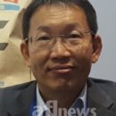 (주)유니바이오테크 이미지