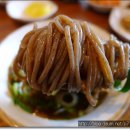 SoBa 이미지