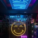 홍대삼거리포차본점 이미지