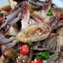 제주 도새기 생고기촌 이미지