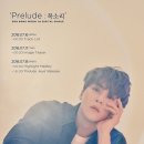 디지탈플랜 이미지