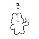 GYM223 이미지