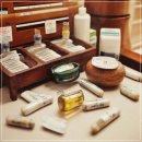 아트플란트치과의원 이미지