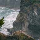 여가,취미 이미지