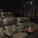 솔솔리조트 이미지