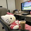 파르베안경원 | 라식 10년 후 시력 저하? 불광역 안경 파르베 안경원 방문 후기