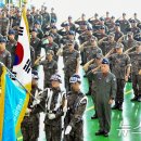공군제8전투비행단 이미지