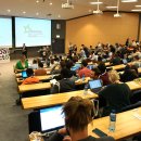 에스이(SE)글로벌 이미지