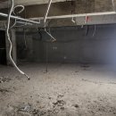 프리 노래연습장 이미지